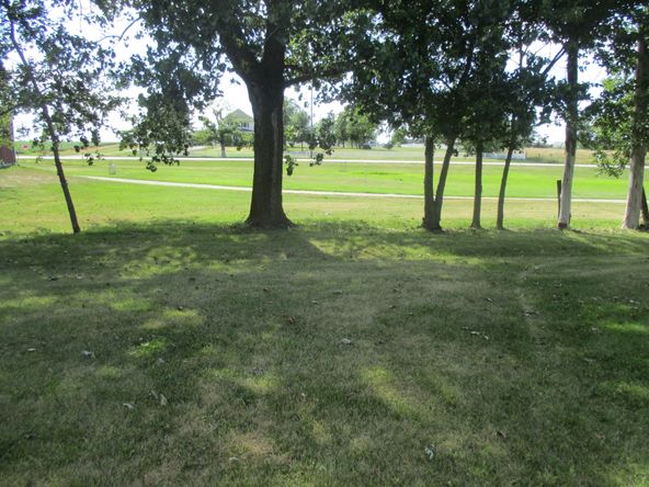 4412 N Baltimore St, Kirksville, MO 63501
